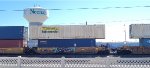 DTTX 73120